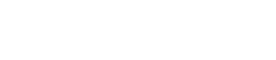 AAA Minősítés