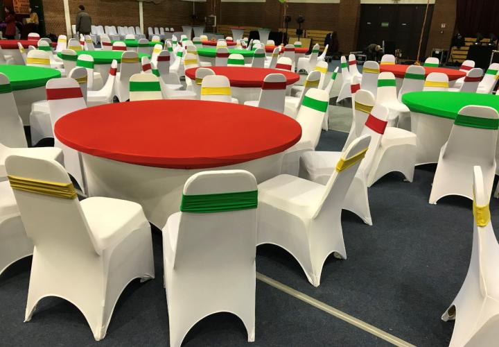 színes spandex huzat kölcsönzés, brent.hu
