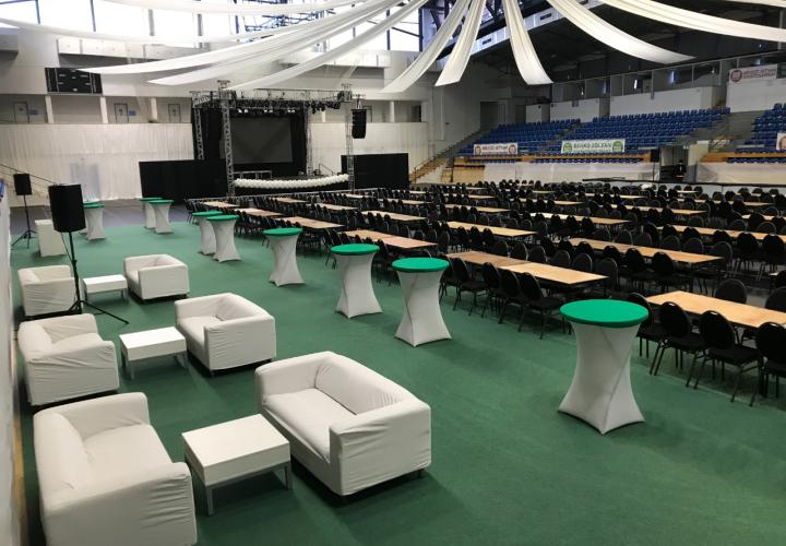 rendezvénybútor bérlés, brent.hu