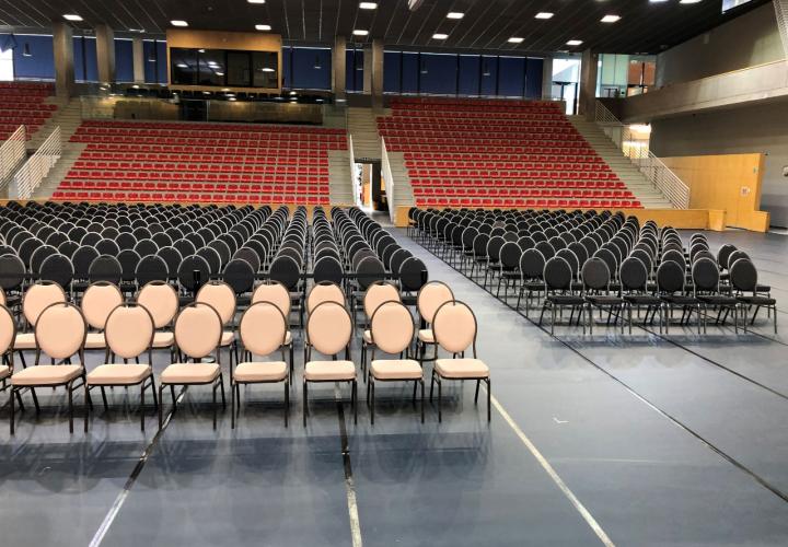 bankett szék bérlés, brent.hu