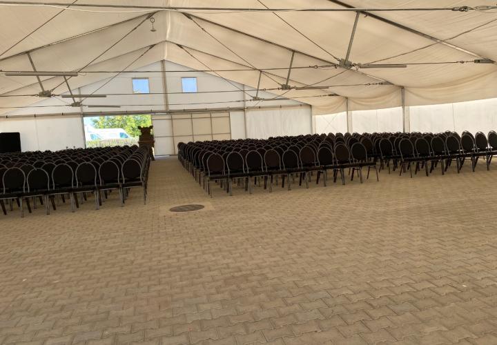 fekete konferenciaszék bérés, brent.hu