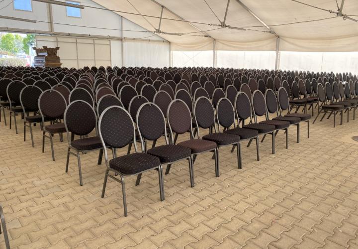 fekete konferenciaszék bérés, brent.hu