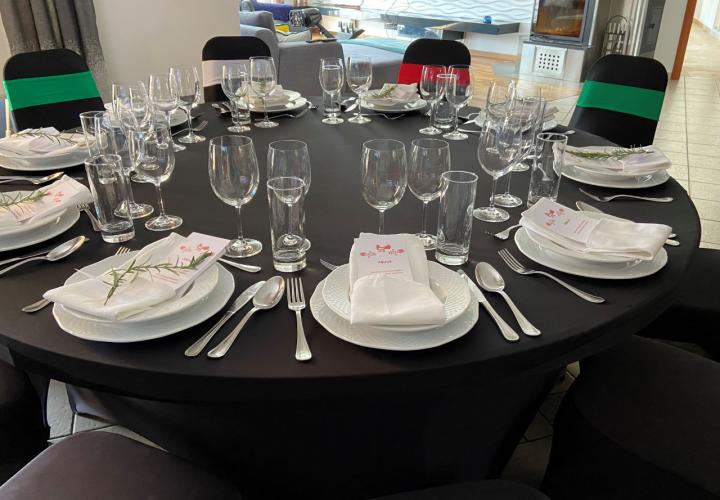 fekete spandex huzat bérlése, brent.hu