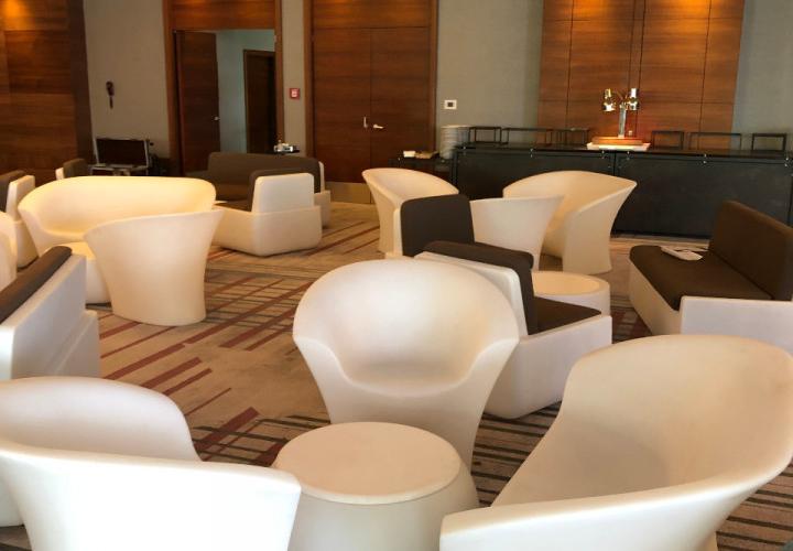 Oghla szett-lounge bútor bérlés, brent.hu