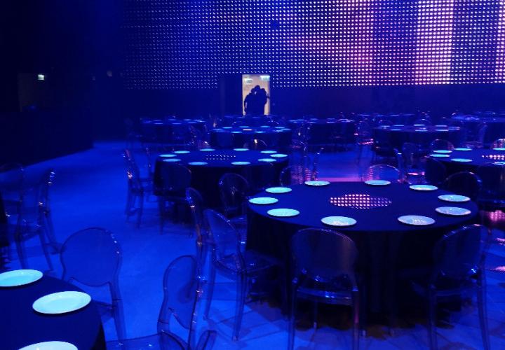 igloo plexi szék bérlés rendezvényekre, brent.hu