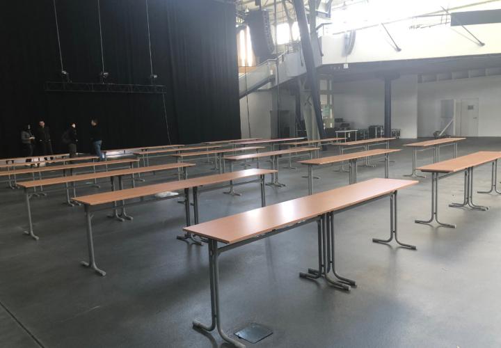 konferenciasztal bérblés, brent.hu