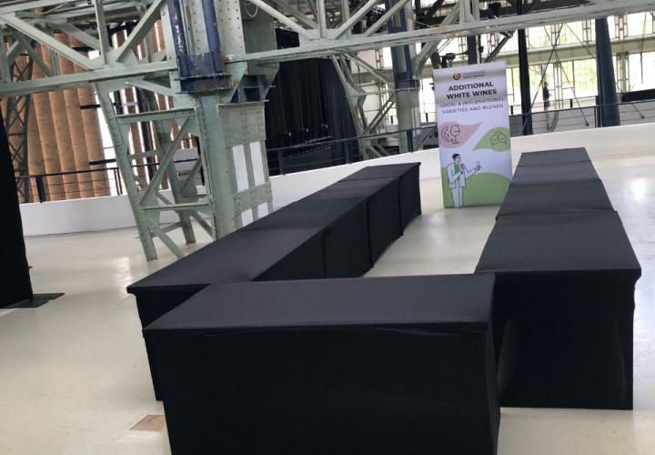 spandex huzat bérlés táblaasztalra, brent.hu