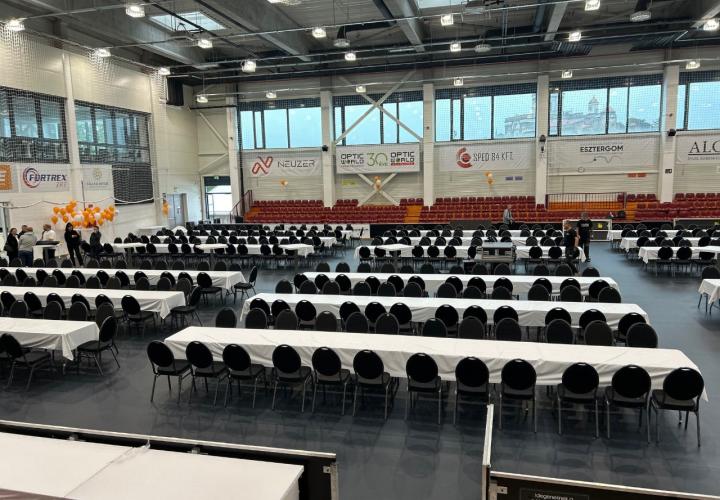 fekete konferenciaszék bérlés, brent.hu