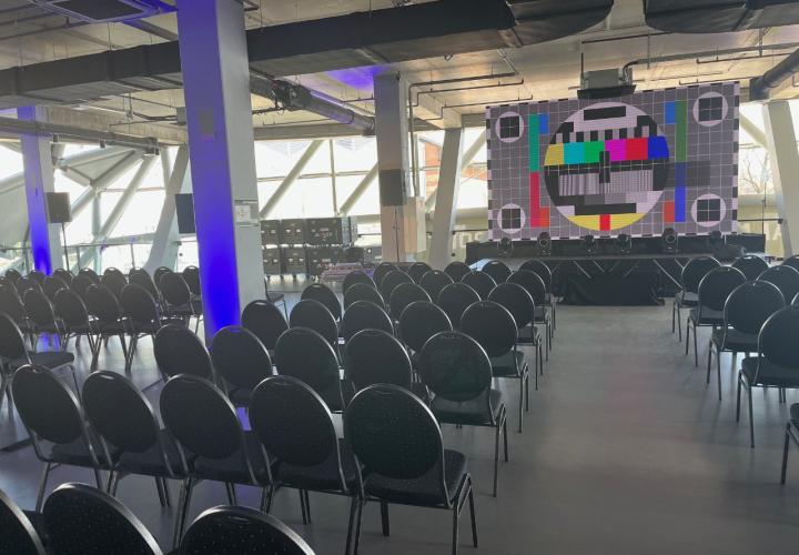 fekete konferenciaszék bérlés, brent.hu