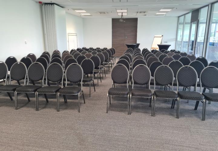 fekete konferenciaszék bérlés, brent.hu