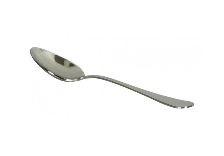 consommés kanál