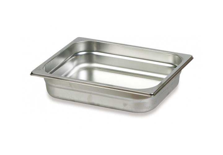 chafing betét (1/1-es 10 cm)