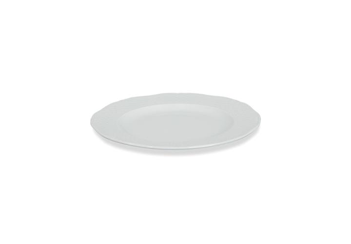 svájci tányér (30,5cm)