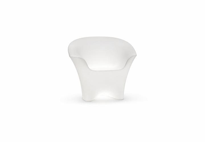 ohla fotel light