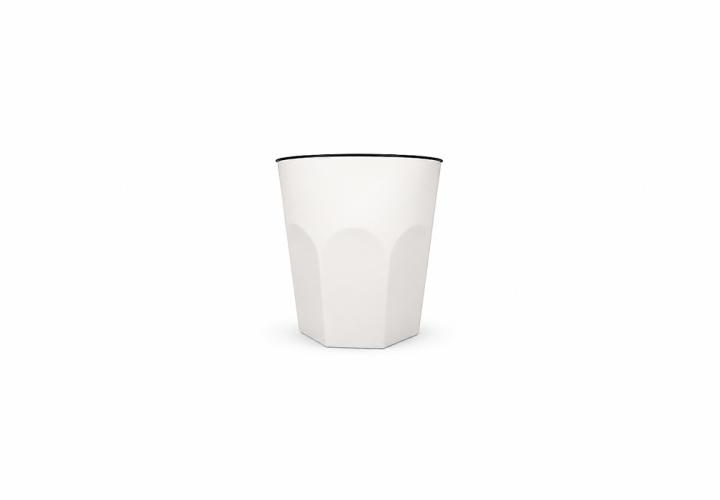 cuba libre koktélasztal/italhűtő