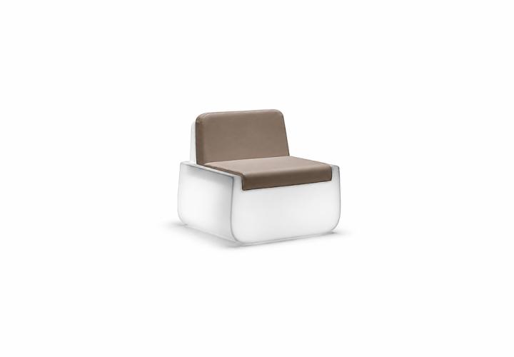 bold fotel light