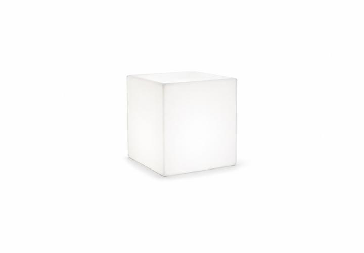 kocka light