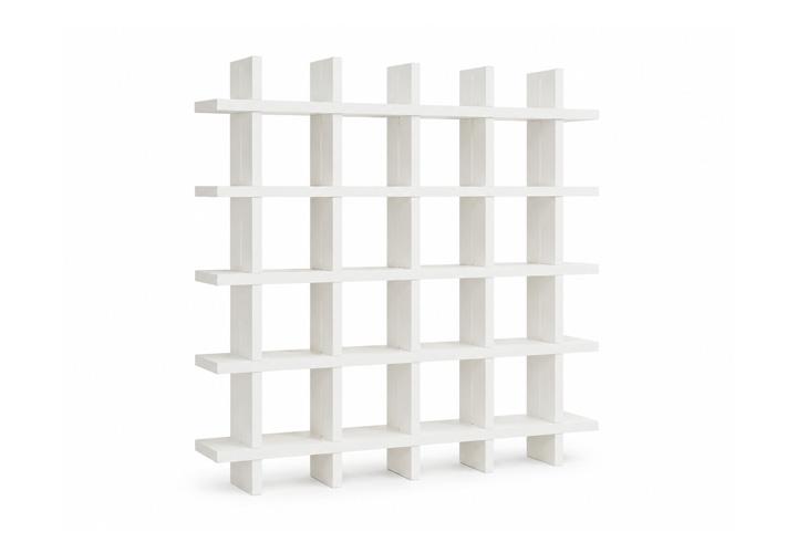 mybook polc