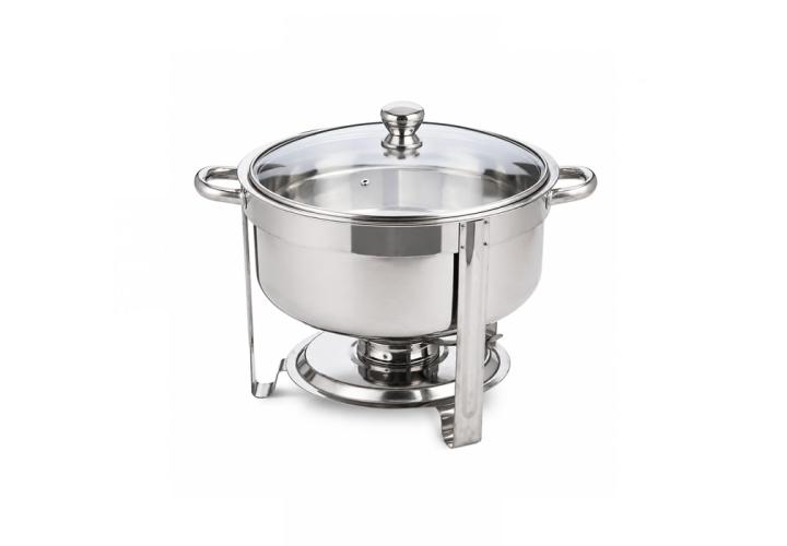 leveses chafing (7l)