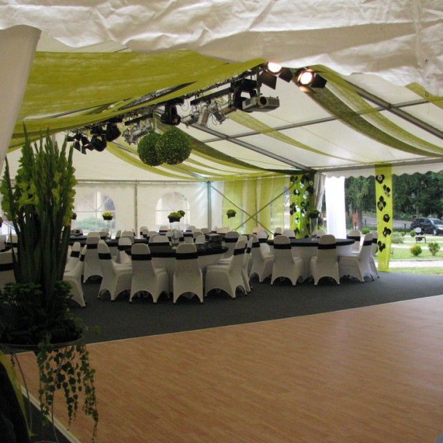 táncparkett kölcsönzés, brent.hu