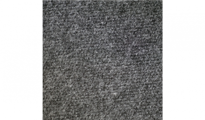 szőnyeg - fekete bérlés, brent.hu