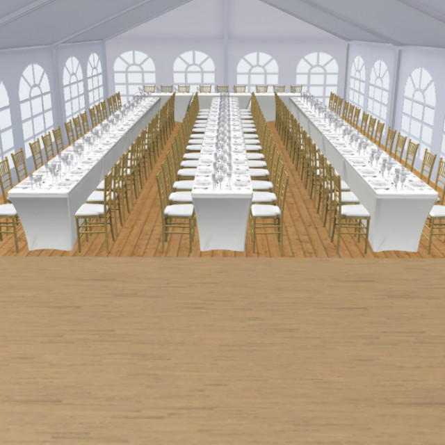 rendezvénysátor bérlés, brent.hu