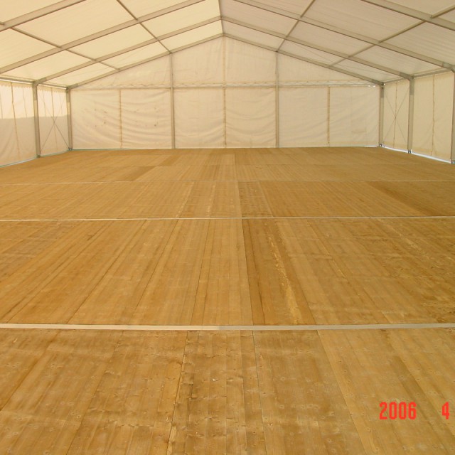 rendezvénysátor bérlés, brent.hu