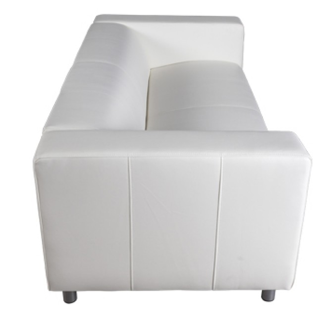 kanapé kölcsönzés, brent.hu