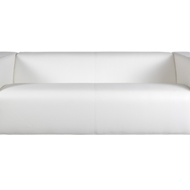 bőr kanapé kölcsönzés, brent.hu