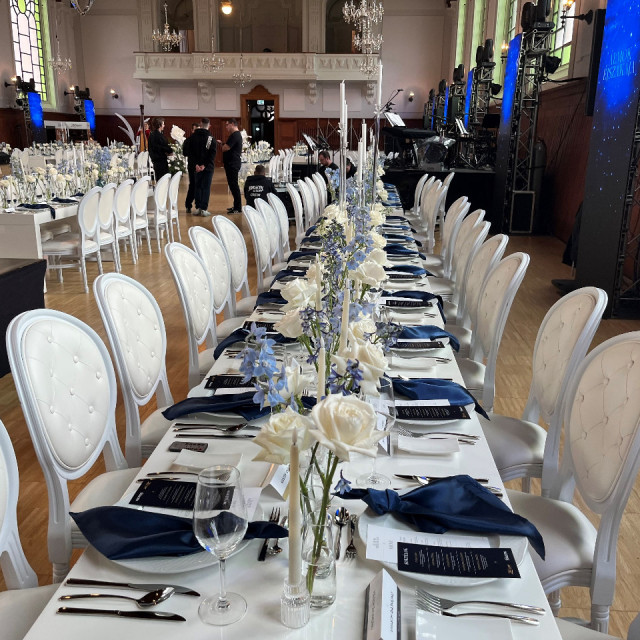 híd bankett asztal bérlés, brent.hu