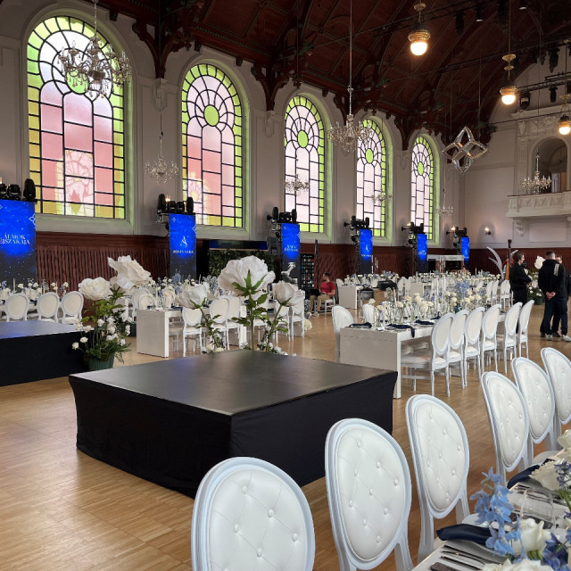 híd bankett asztal bérlés, brent.hu