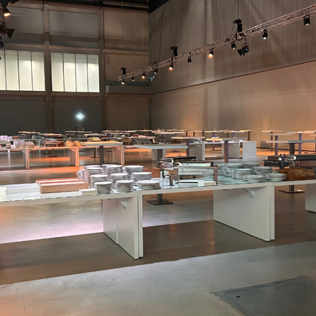 híd büféasztal bérlés, brent.hu