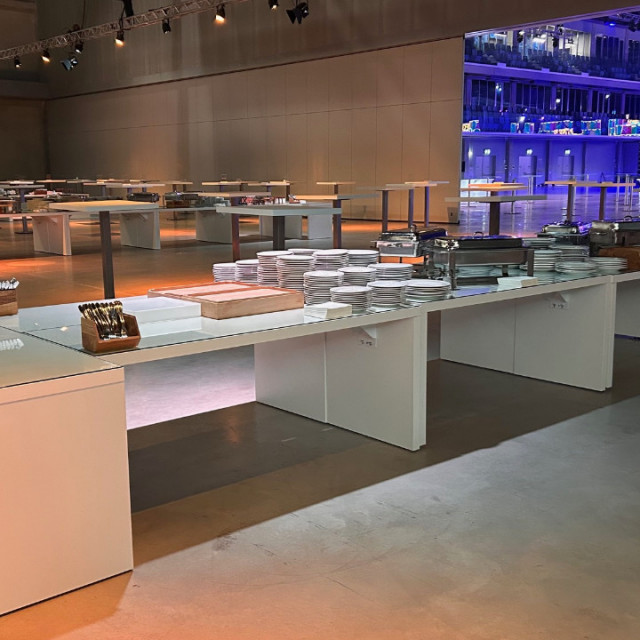 híd büféasztal bérlés, brent.hu