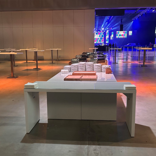 híd büféasztal bérlés, brent.hu