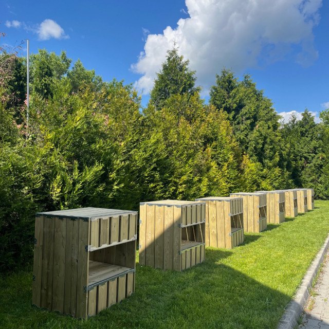 wood koktél box bérlés, brent.hu