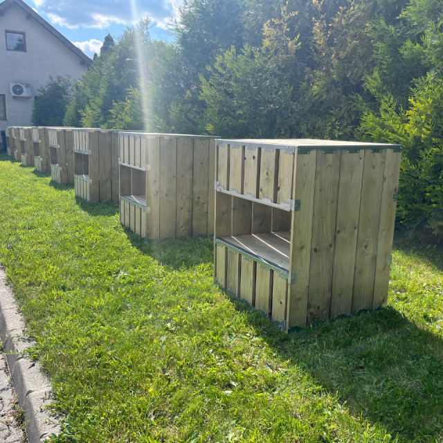 wood koktél box bérlés, brent.hu