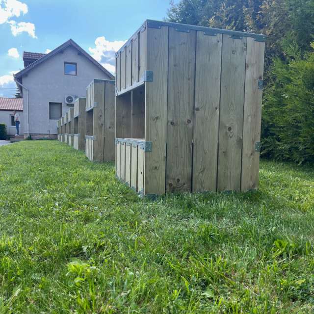 wood koktél box bérlés, brent.hu