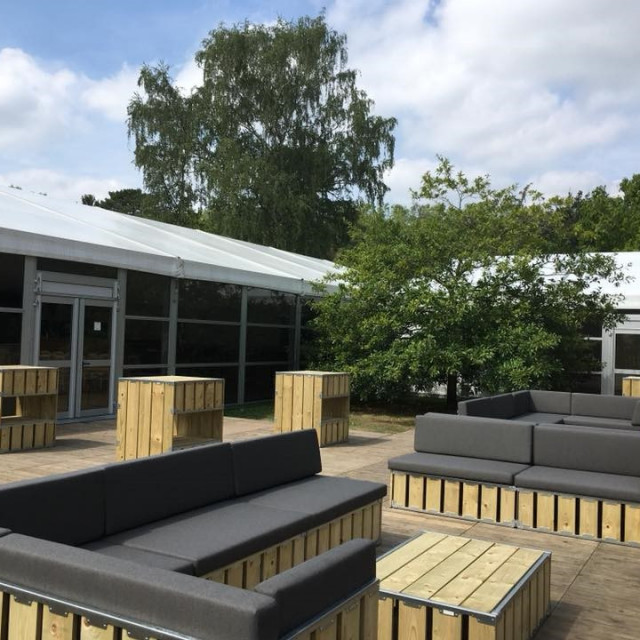 wood koktél box bérlés, brent.hu