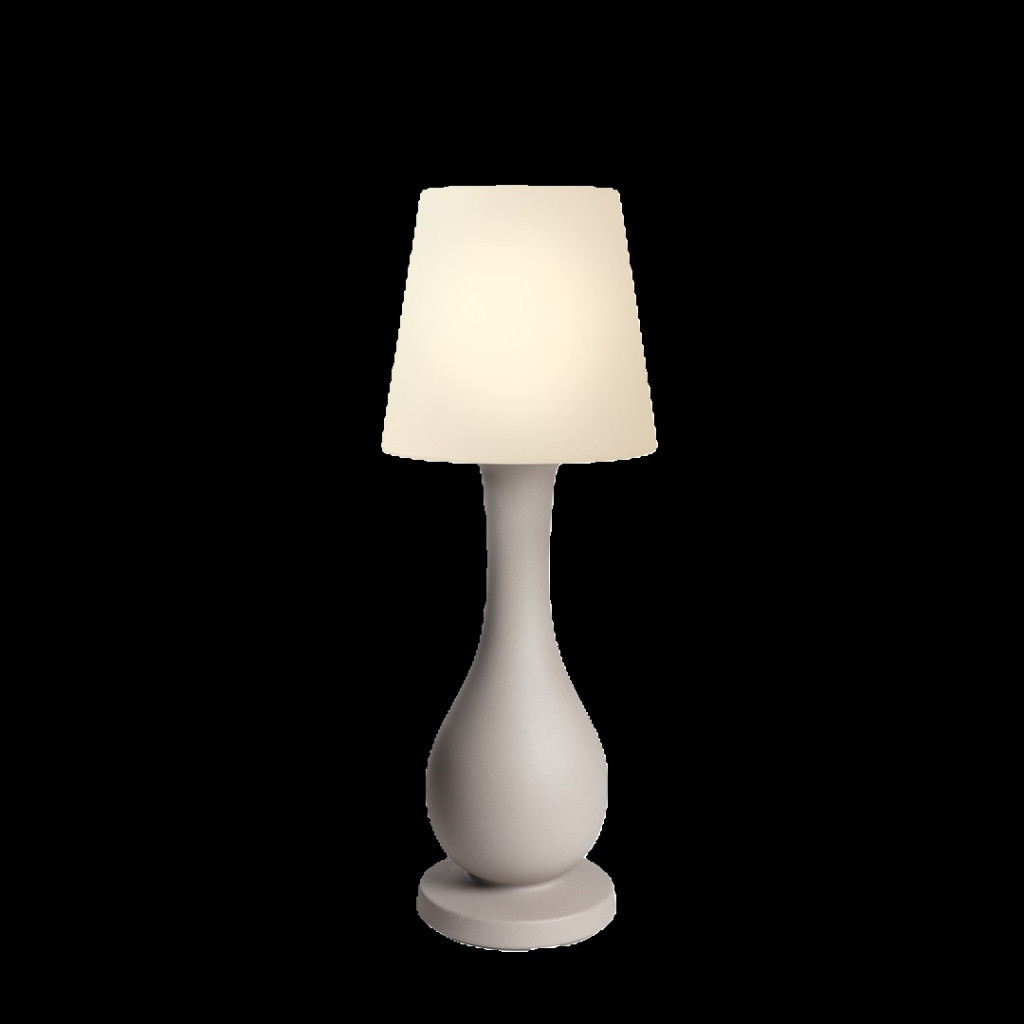 ottocento állólámpa bérlés, brent.hu