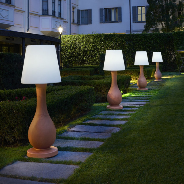 ottocento állólámpa bérlés, brent.hu