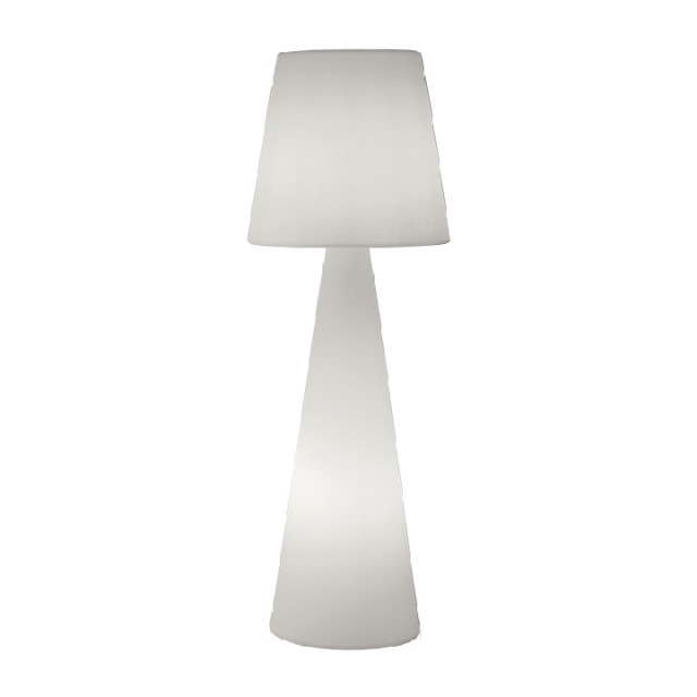 pivot állólámpa bérlés, brent.hu