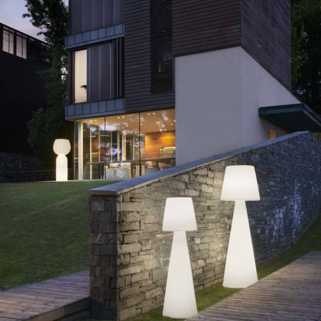 pivot állólámpa bérlés, brent.hu