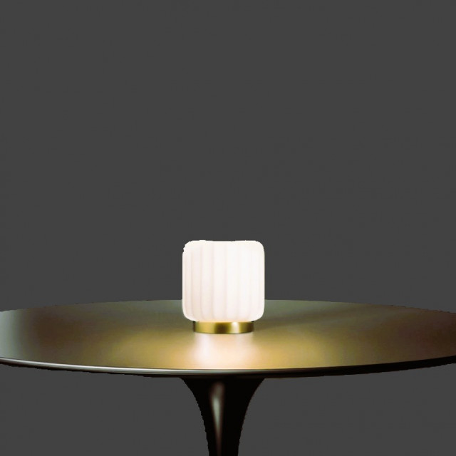 cordialia asztali lámpa bérlés, brent.hu