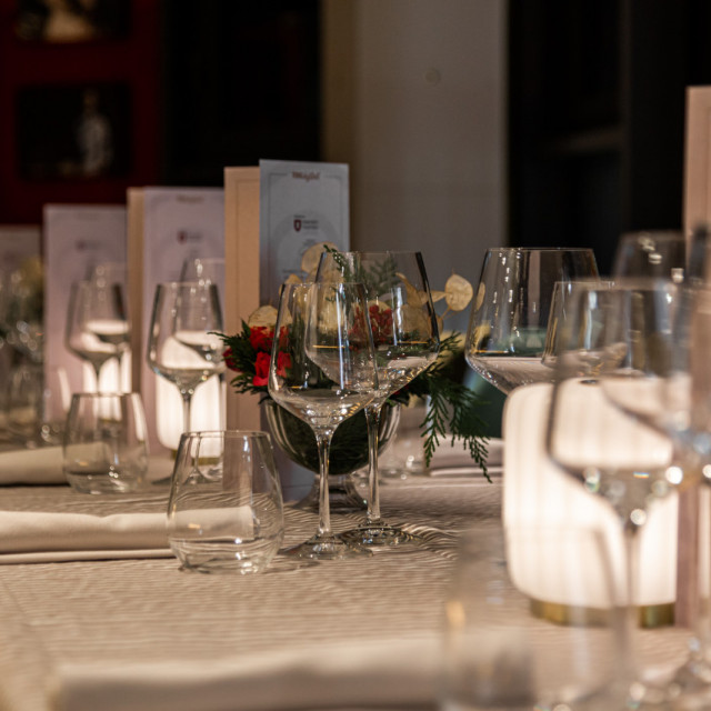 cordialia asztali lámpa bérlés, brent.hu