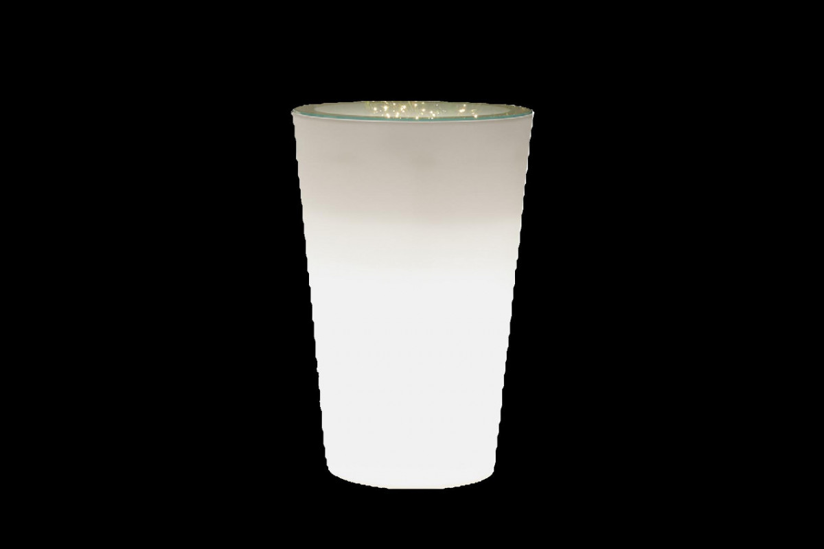 pint világító, led koktélasztal bérlés, brent.hu