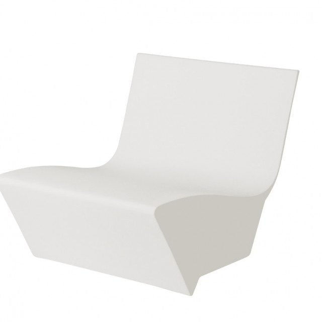 kami light szett bérlés, brent.hu