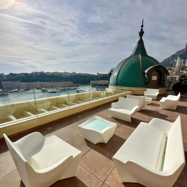 kami light szett bérlés, brent.hu