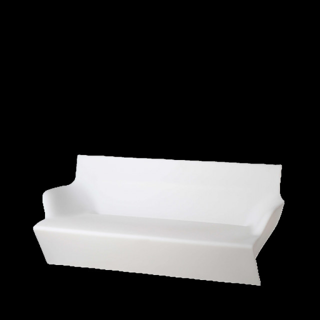 kami light szett bérlés, brent.hu