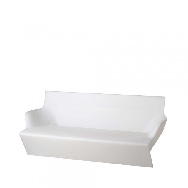 kami light szett bérlés, brent.hu