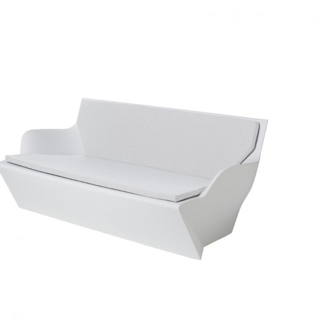 kami light szett bérlés, brent.hu